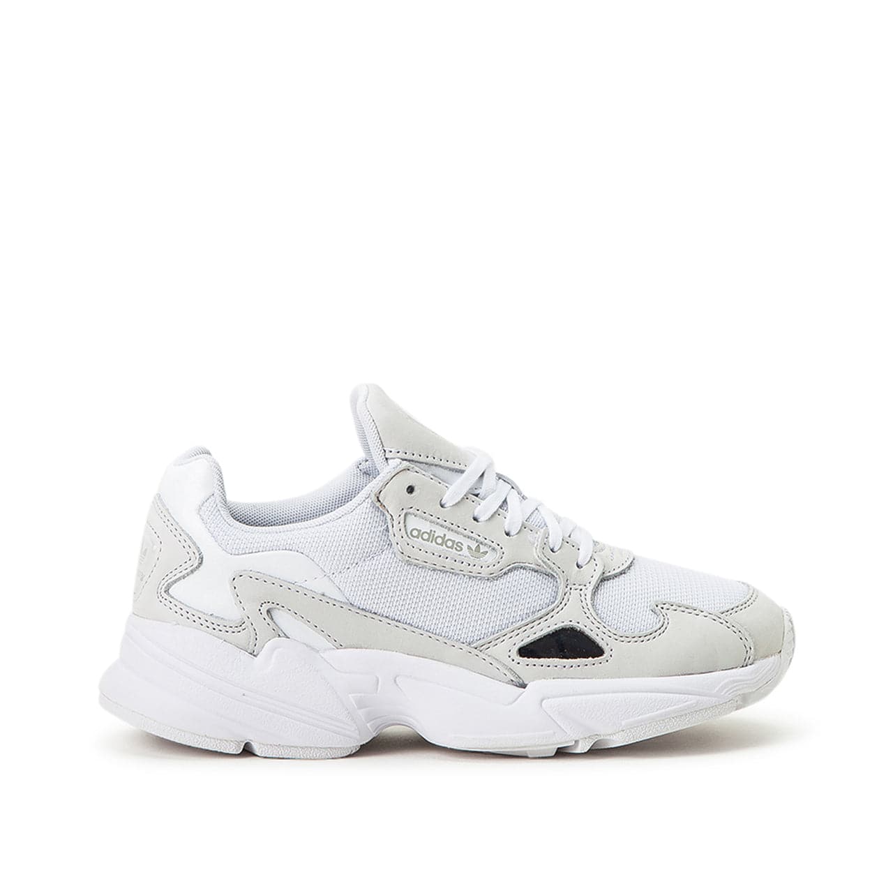Adidas originals falcon india Clearance