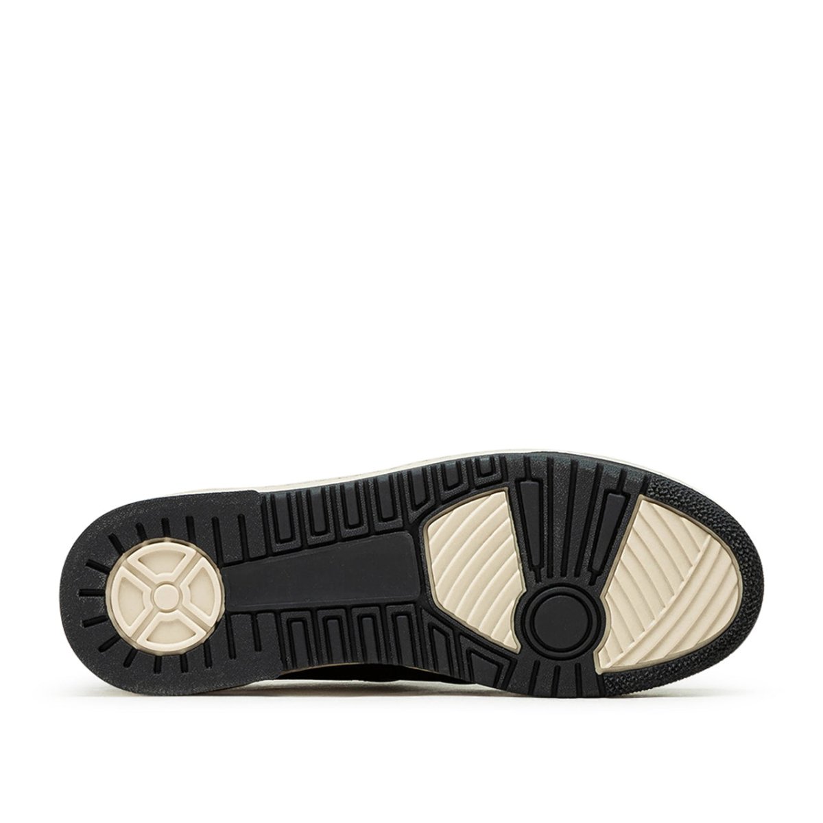 Filling Pieces Ace Spin (Grau) - Allike Store