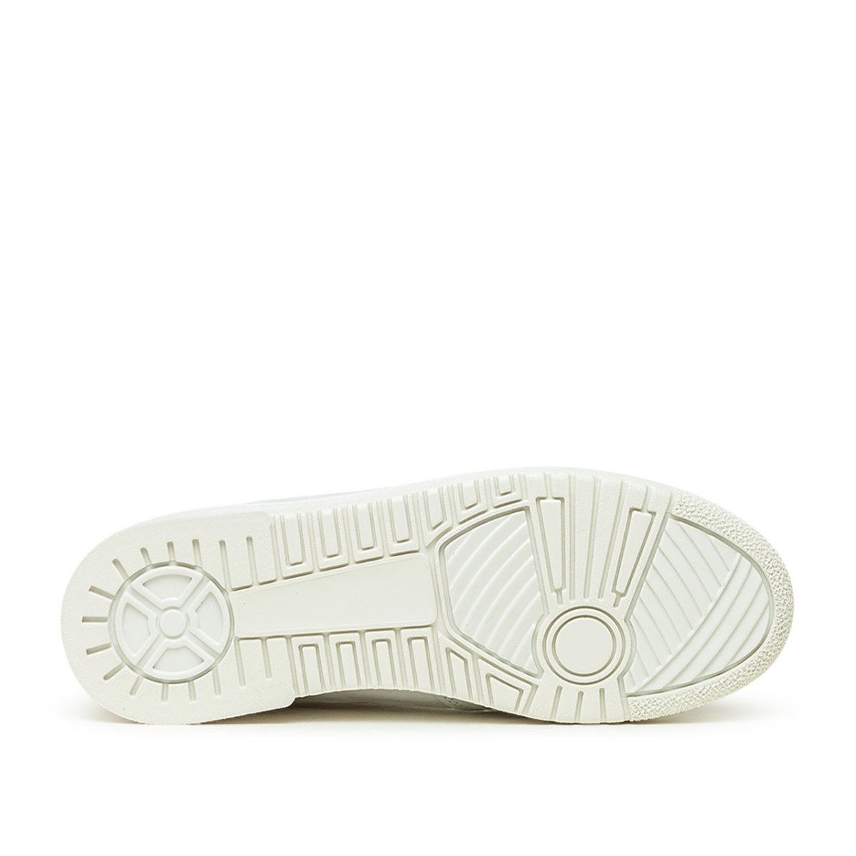 Filling Pieces Ace Spin (Weiß) - Allike Store