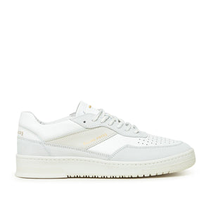 Filling Pieces Ace Spin (Weiß) - Allike Store