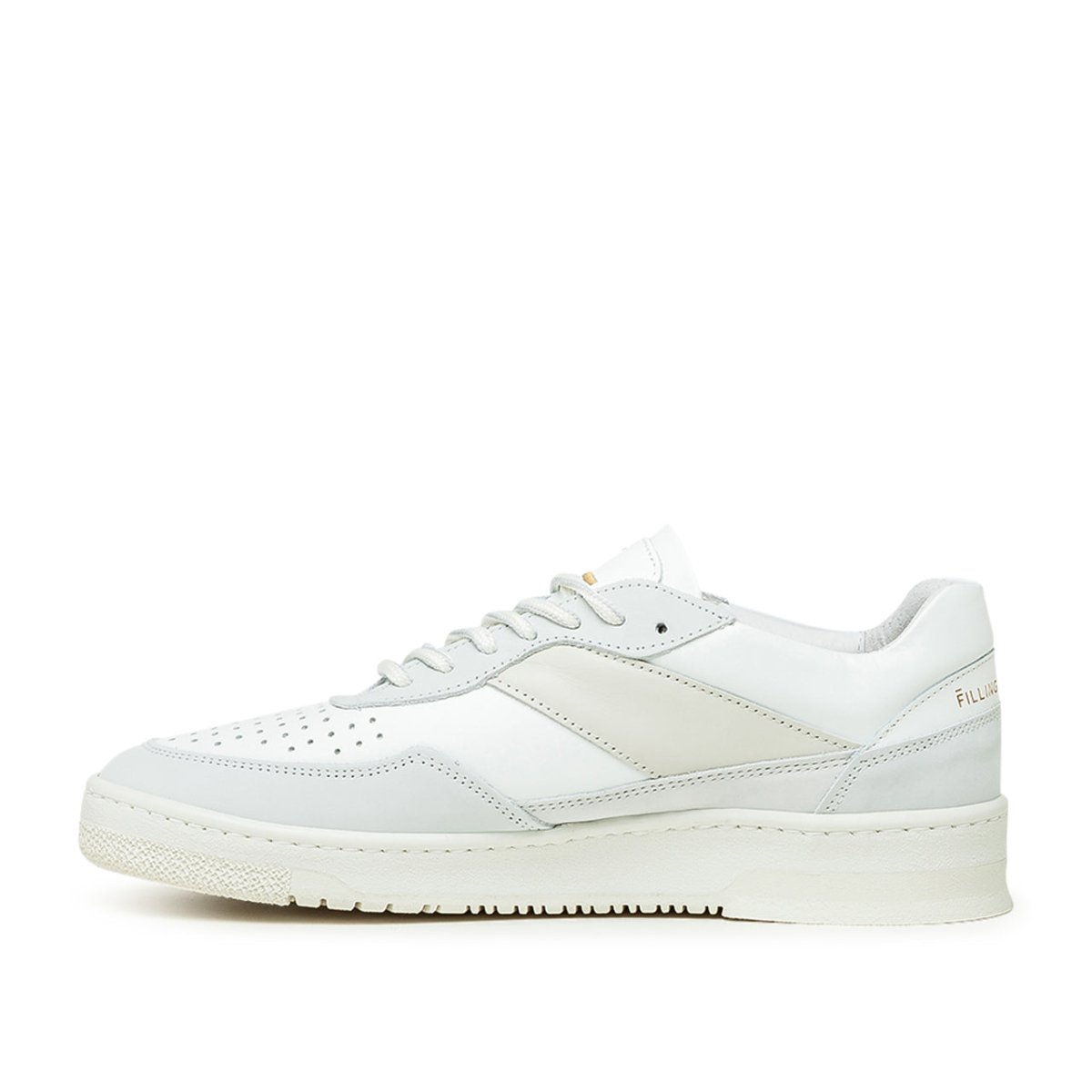 Filling Pieces Ace Spin (Weiß) - Allike Store
