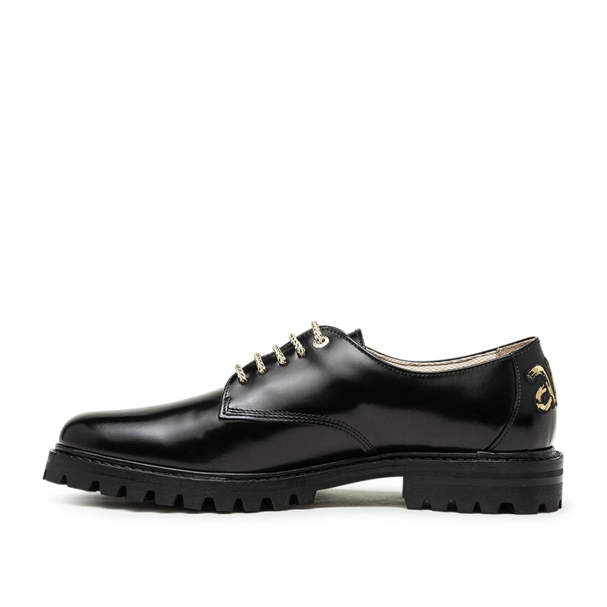 Filling Pieces Caribbean Dress Up (Schwarz) - Allike Store