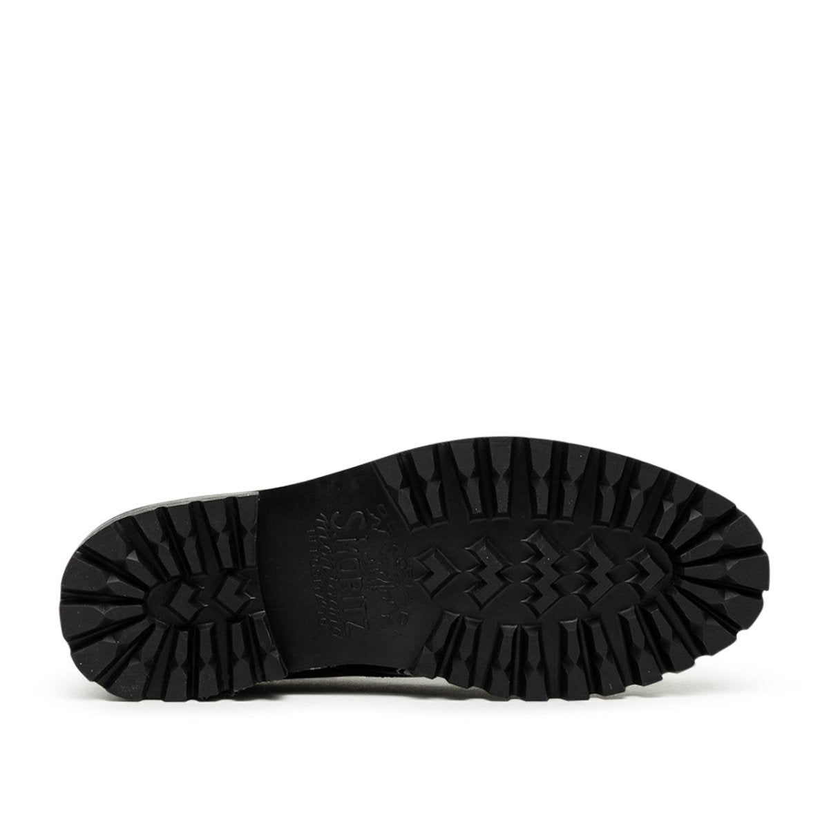 Filling Pieces Dress Up (Schwarz / Weiß) - Allike Store