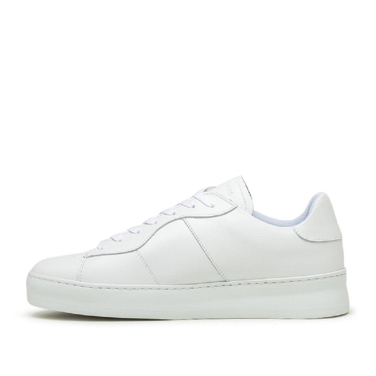 Filling Pieces Light Plain Court (Weiß)  - Allike Store