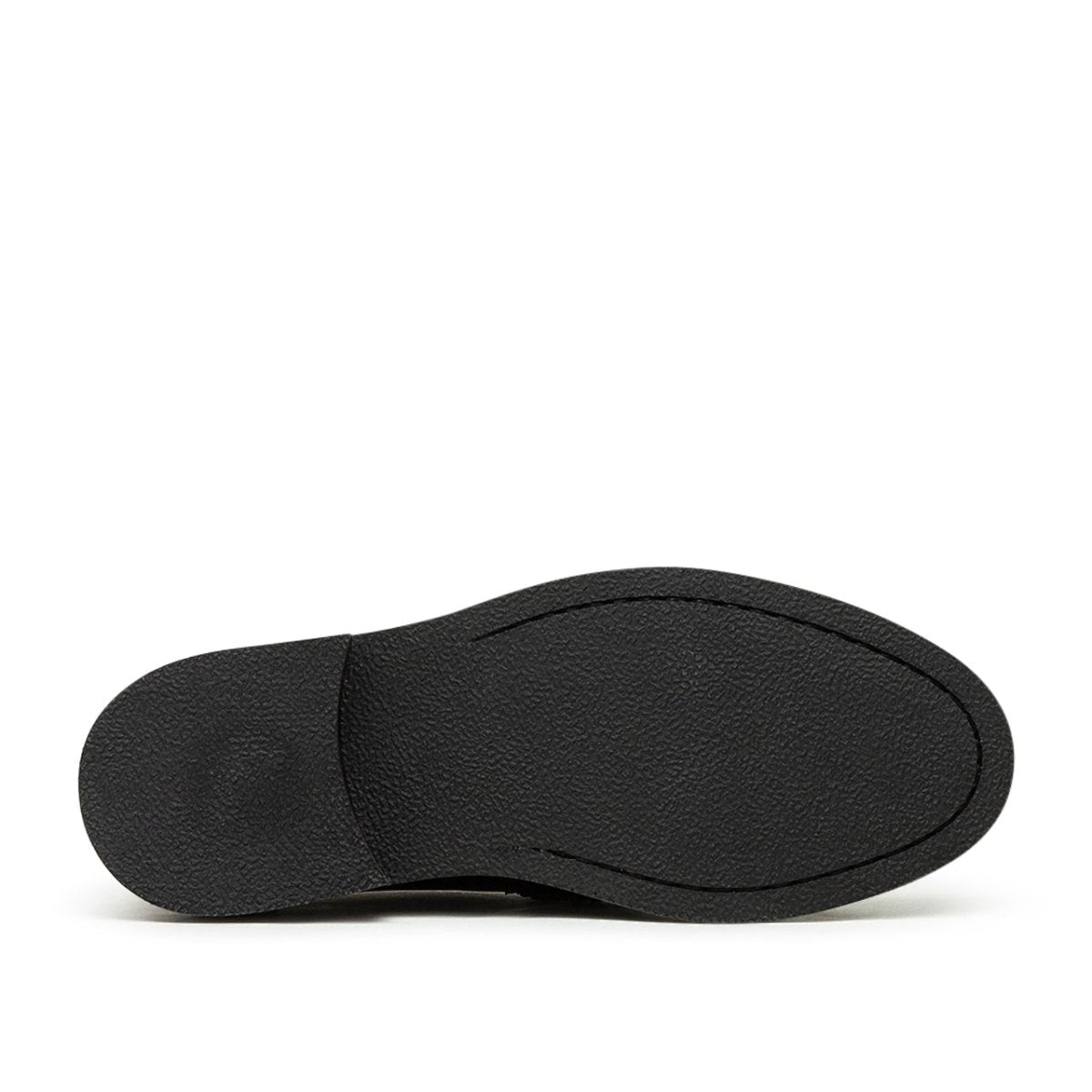 Filling Pieces Loafer Polido (Schwarz) - Allike Store