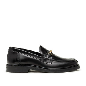 Filling Pieces Loafer Polido (Schwarz) - Allike Store