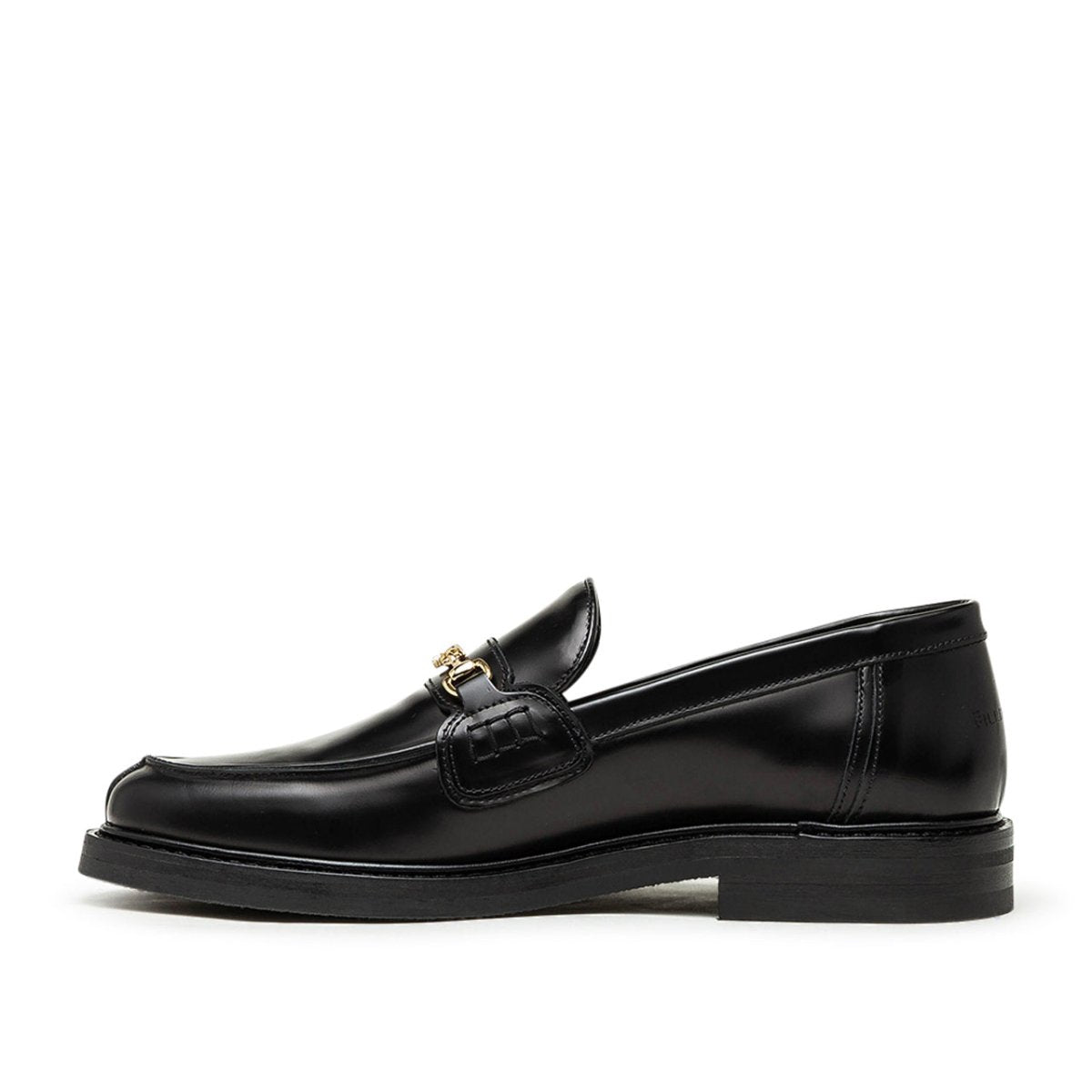 Filling Pieces Loafer Polido (Schwarz) - Allike Store