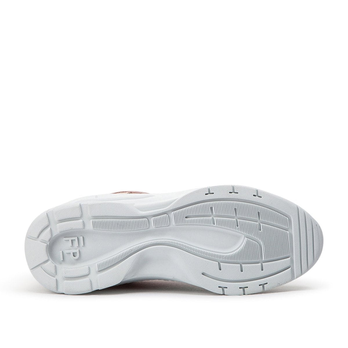 Filling Pieces Low Fade Cosmo Infinity (Minzgrün) - Allike Store