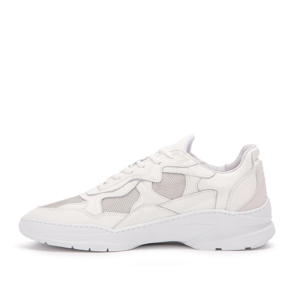Filling Pieces Low Fade Cosmo Mix (Weiß) - Allike Store