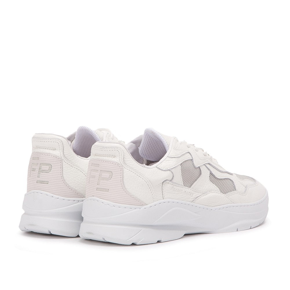 Filling Pieces Low Fade Cosmo Mix (Weiß) - Allike Store
