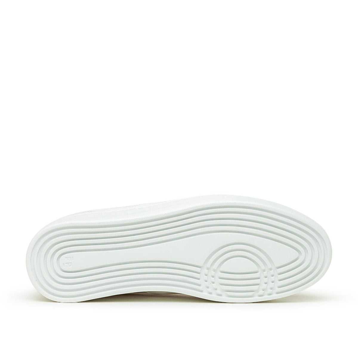 Filling Pieces Low Mondo 683 (Weiß) - Allike Store