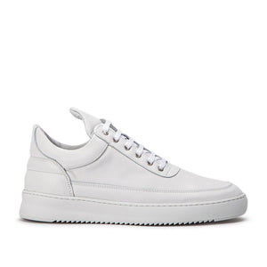 Filling Pieces Low Top Ripple Lane (Weiß) - Allike Store