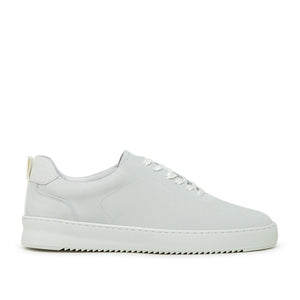 Filling Pieces Mondo 2.0 Ripple (Weiß) - Allike Store