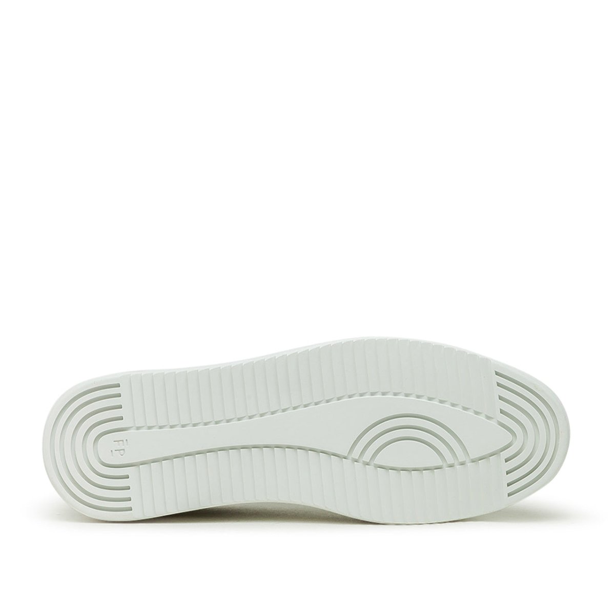 Filling Pieces Mondo 2.0 Ripple (Weiß) - Allike Store