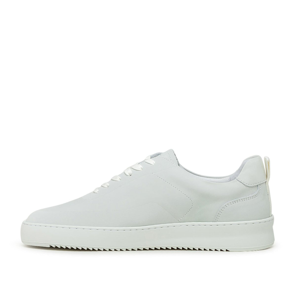 Filling Pieces Mondo 2.0 Ripple (Weiß) - Allike Store