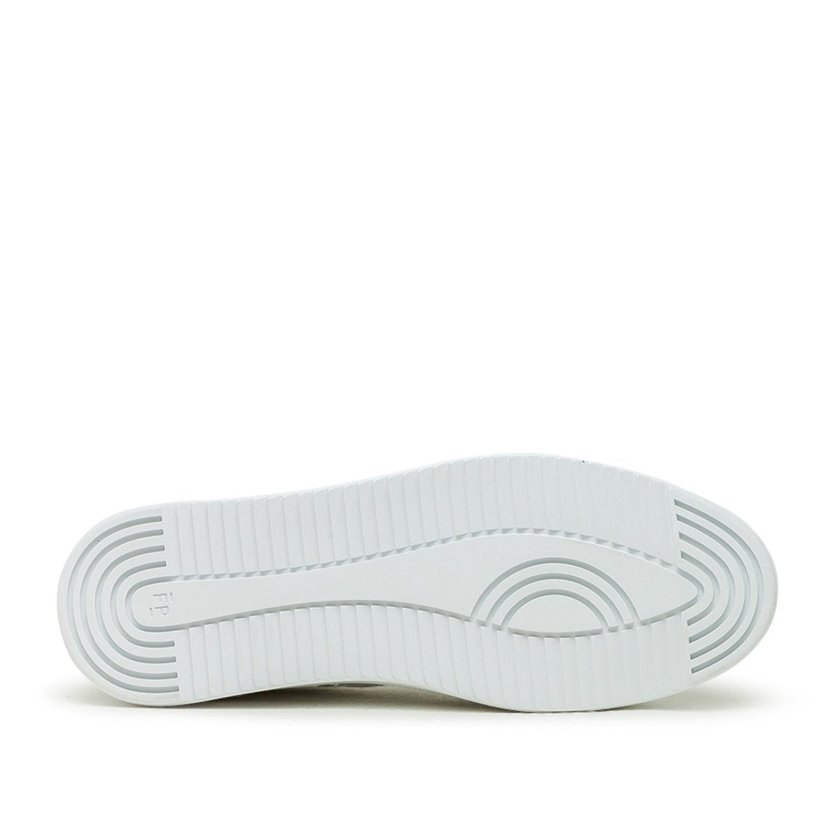 Filling Pieces Mondo 2.0 Ripple (Weiß / Grün) - Allike Store