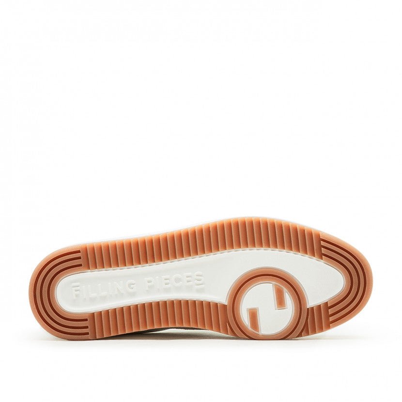 Filling Pieces Mondo Squash (Weiß / Blau) - Allike Store