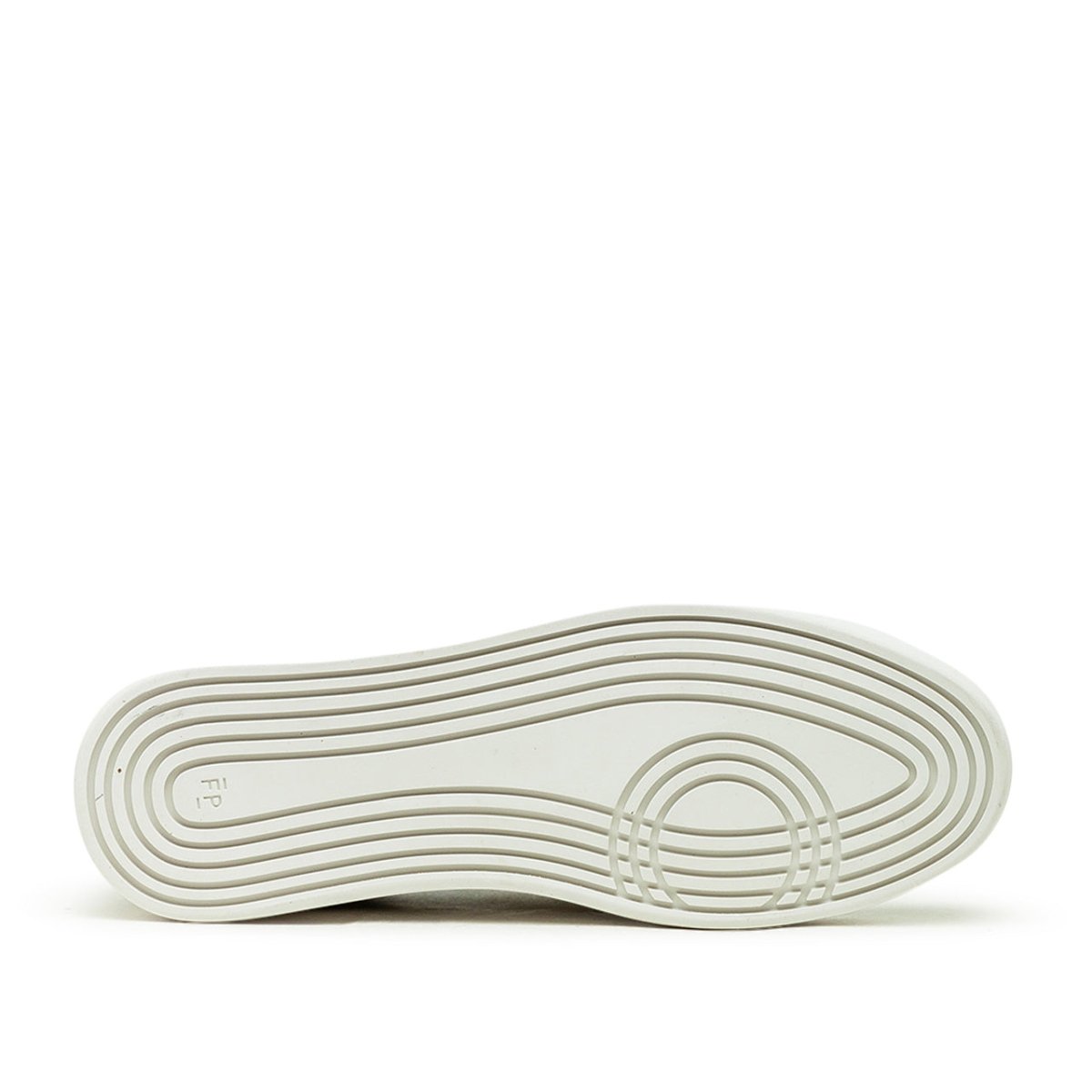 Filling Pieces Spate Plain Phase (Weiß / Grün) - Allike Store