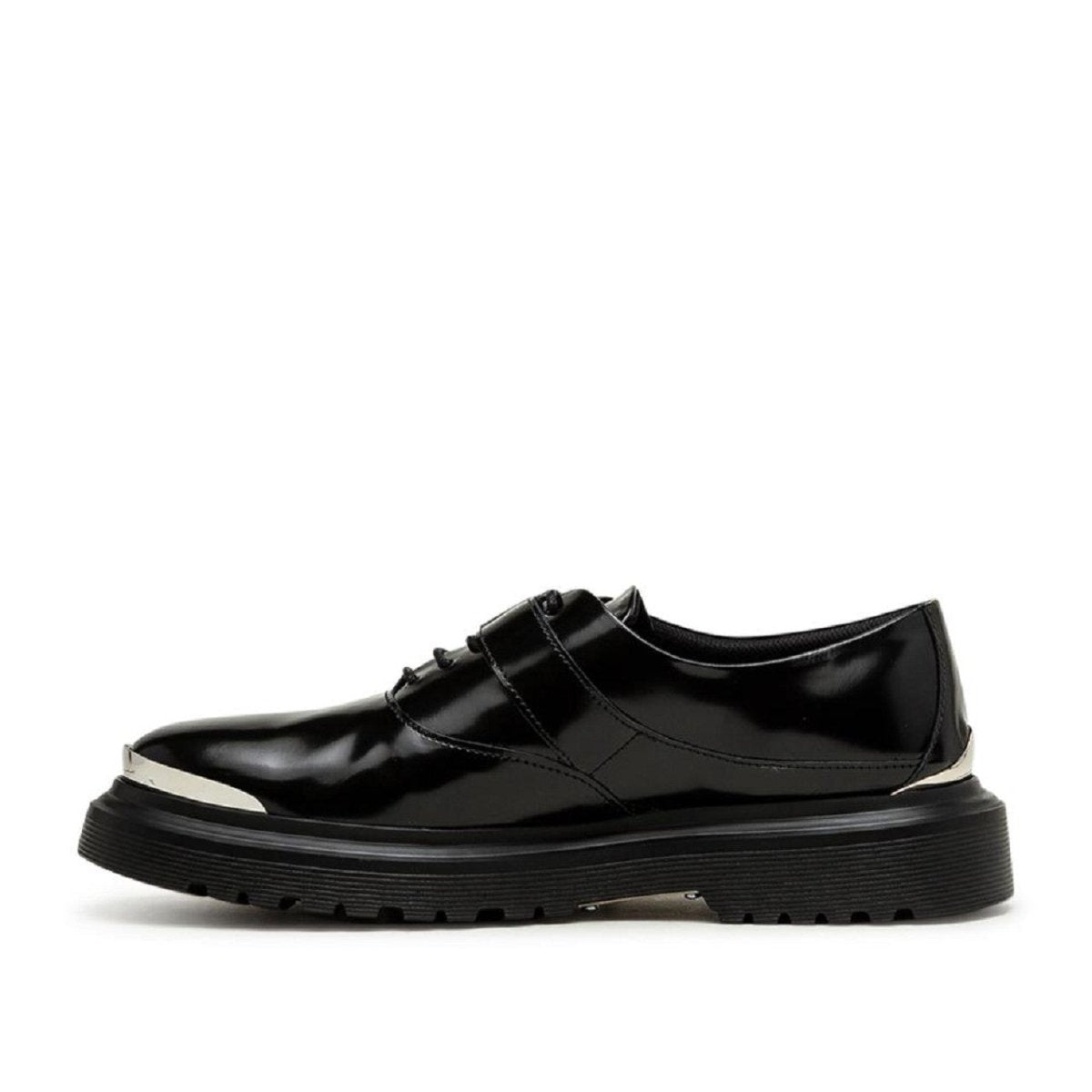 Filling Pieces Waspy Dress Up (Schwarz) - Allike Store