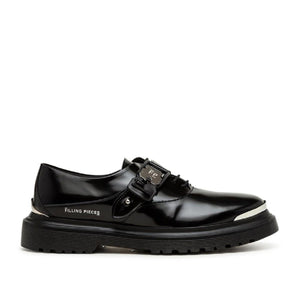 Filling Pieces Waspy Dress Up (Schwarz) - Allike Store