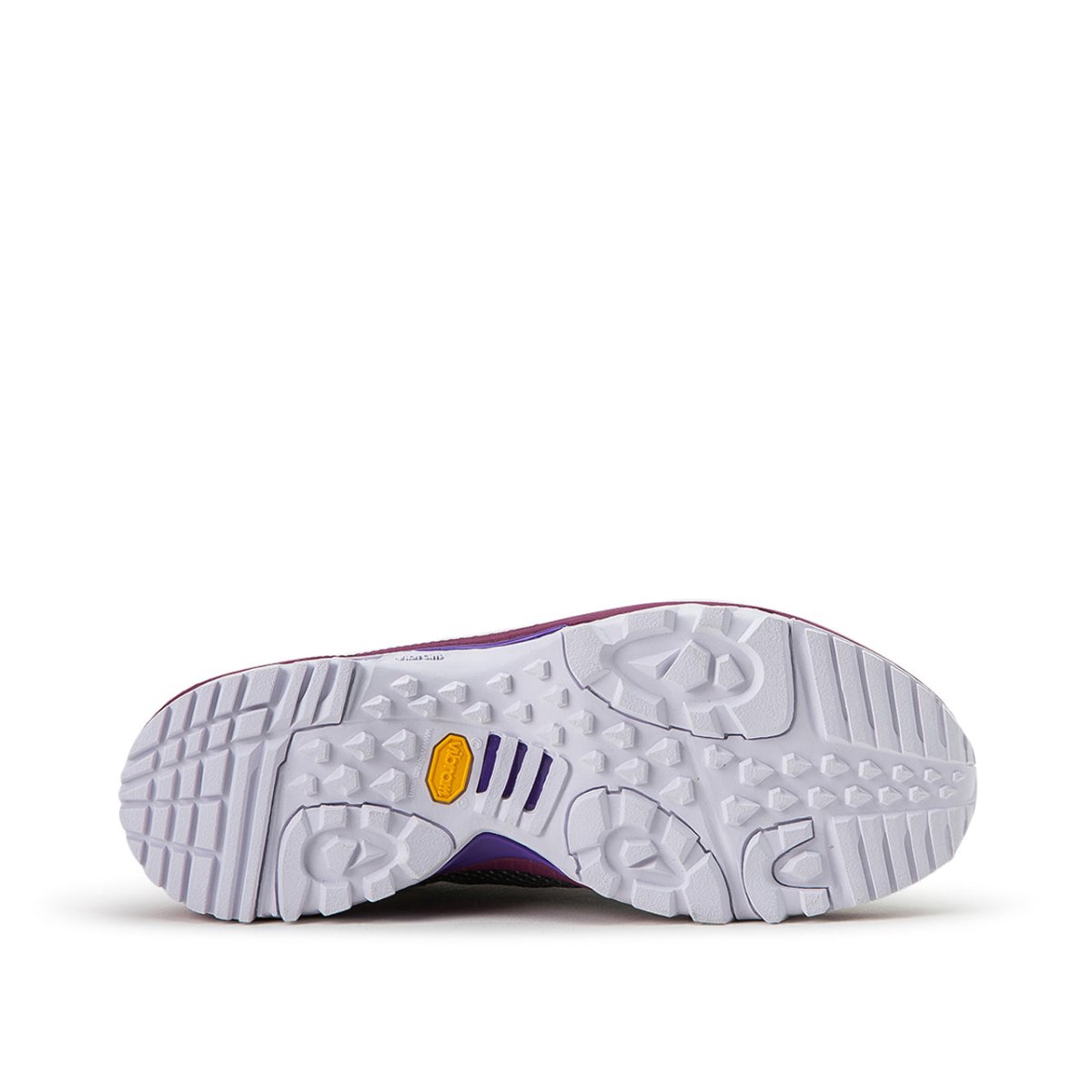 Filling Pieces Ziro Haze (Dunkelgrau) - Allike Store