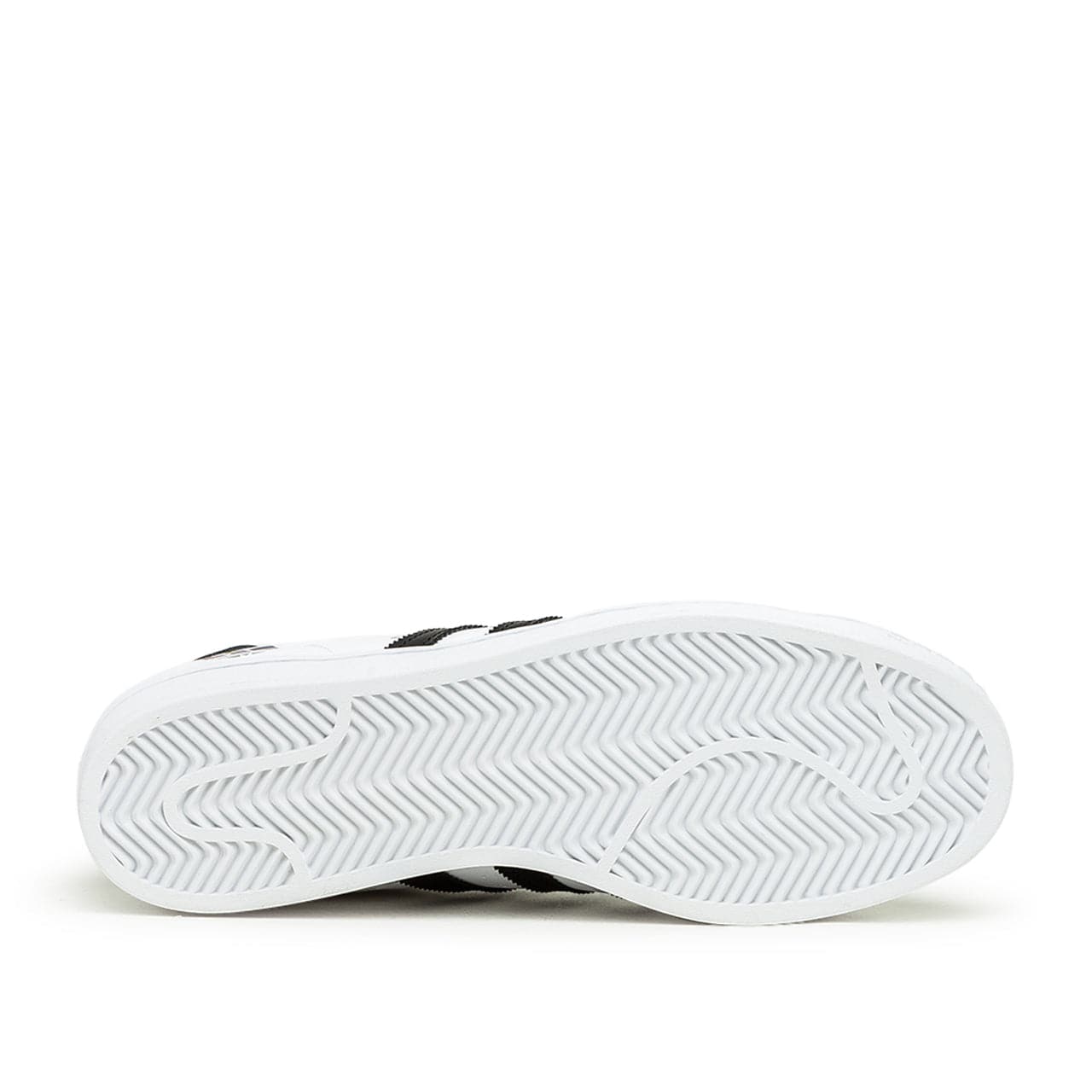 adidas W Superstar (Weiß / Schwarz) - Allike Store