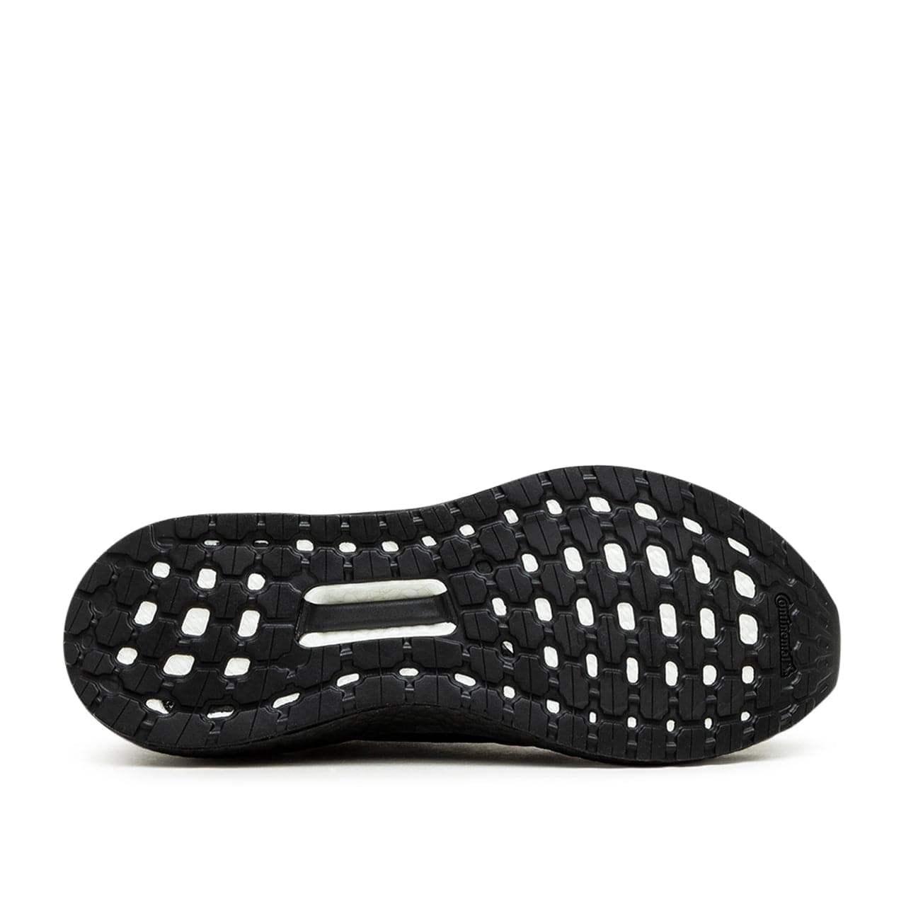 Adidas x James Bond Ultraboost 20 (Schwarz) - Allike Store