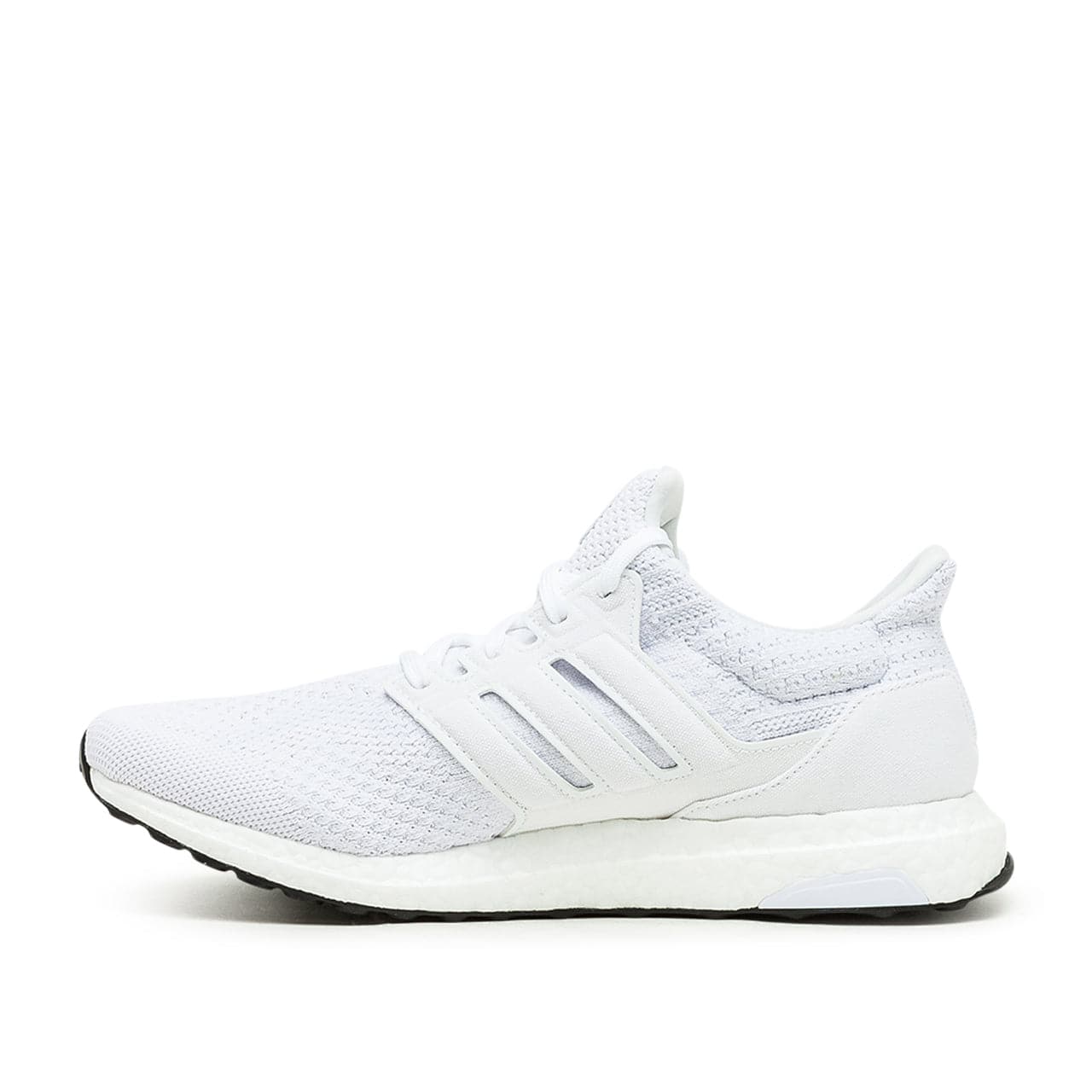 adidas Ultraboost 5.0 DNA (Weiß) - Allike Store