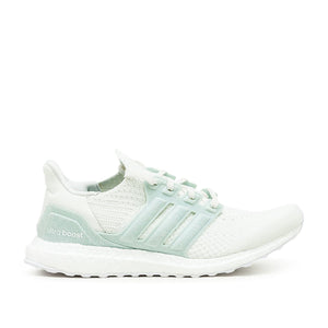 adidas x Parley Ultra Boost 6.0 DNA Non Dyed (Weiß) - Allike Store