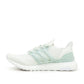 adidas x Parley Ultra Boost 6.0 DNA Non Dyed (Weiß)  - Allike Store