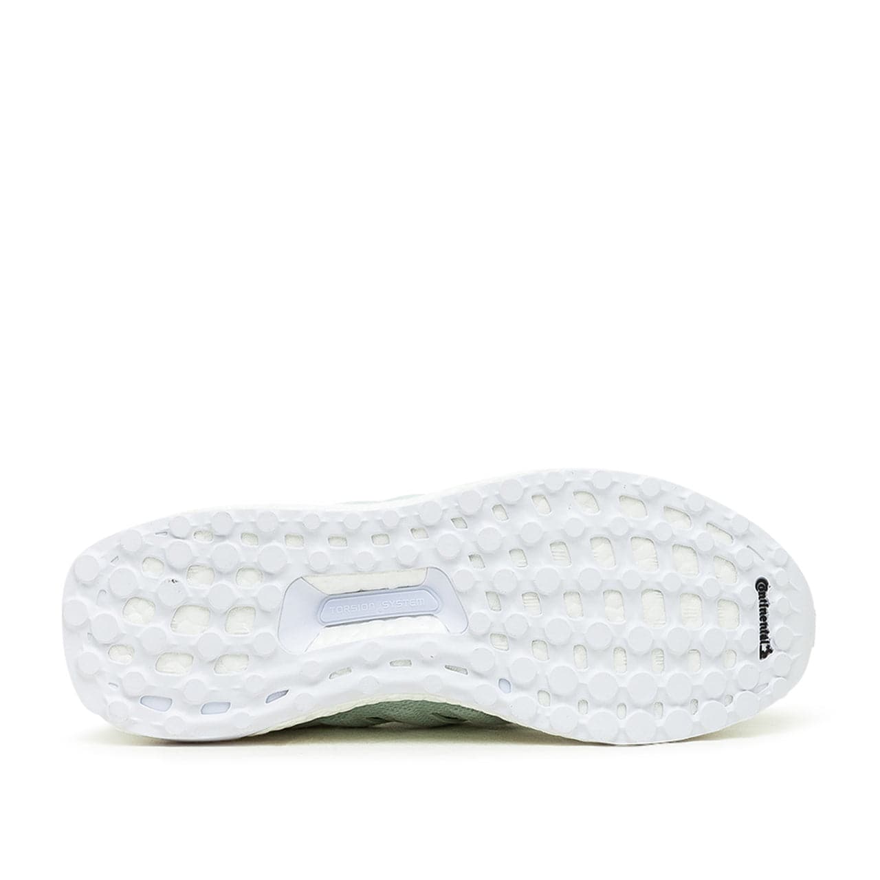 adidas x Parley Ultra Boost 6.0 DNA Non Dyed (Weiß) - Allike Store