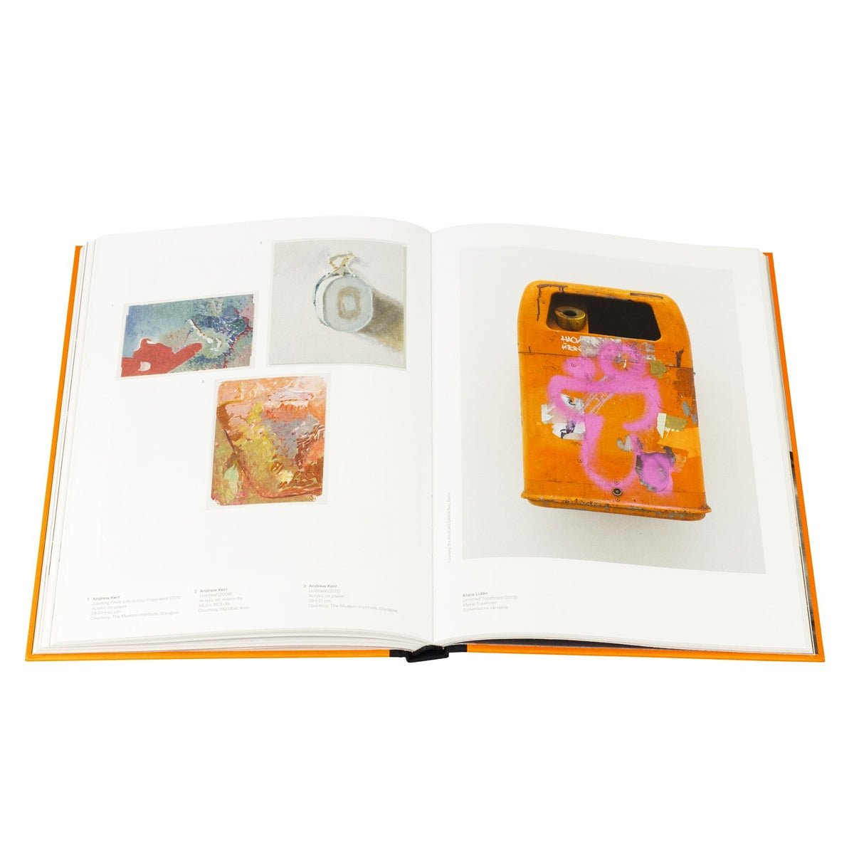 Gestalten: A Poor Collector's Guide To Buying Great Art - Allike Store