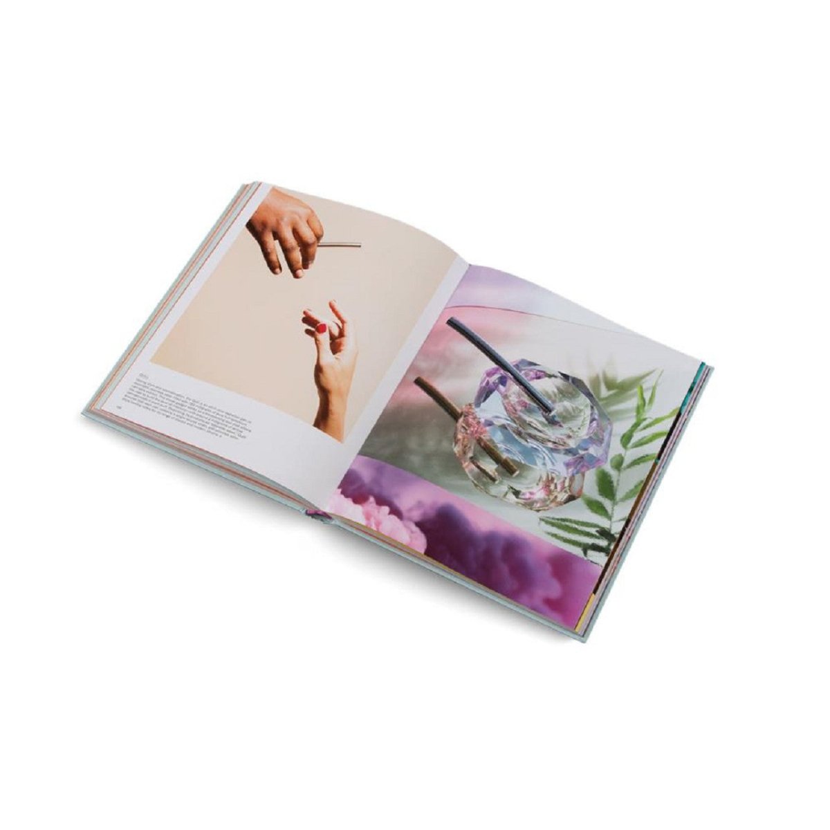Gestalten: High on Design - Allike Store