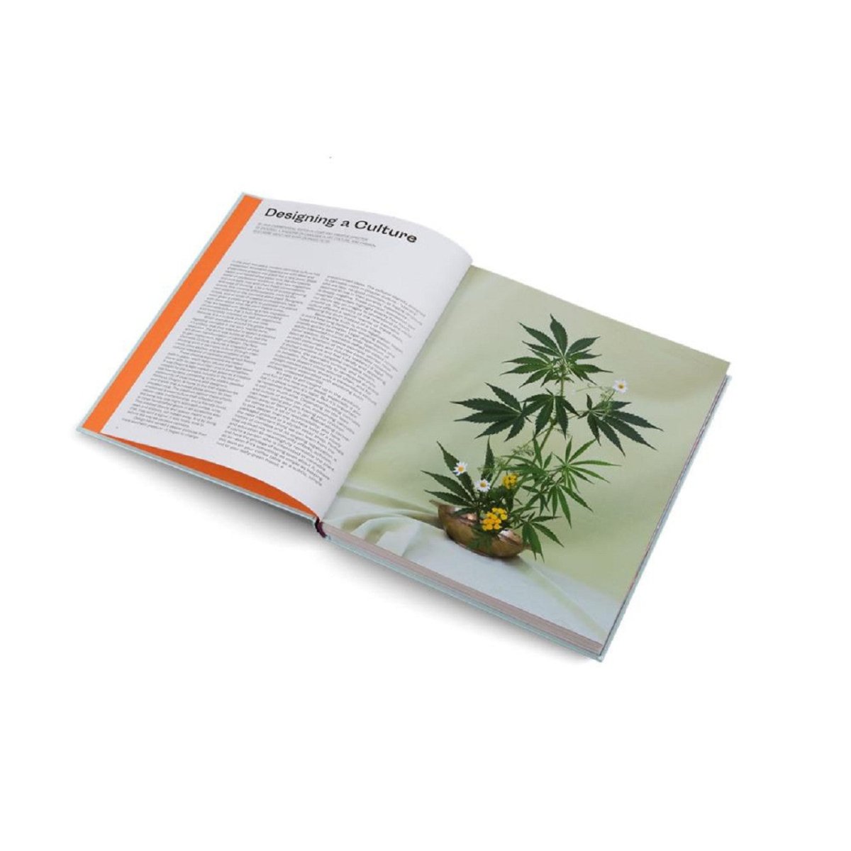Gestalten: High on Design - Allike Store