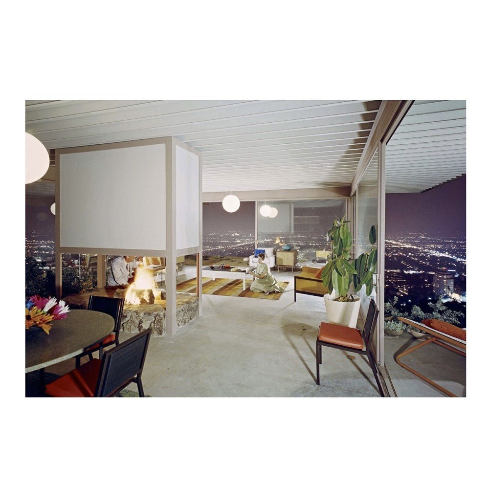 Gestalten: Inside Utopia - Allike Store