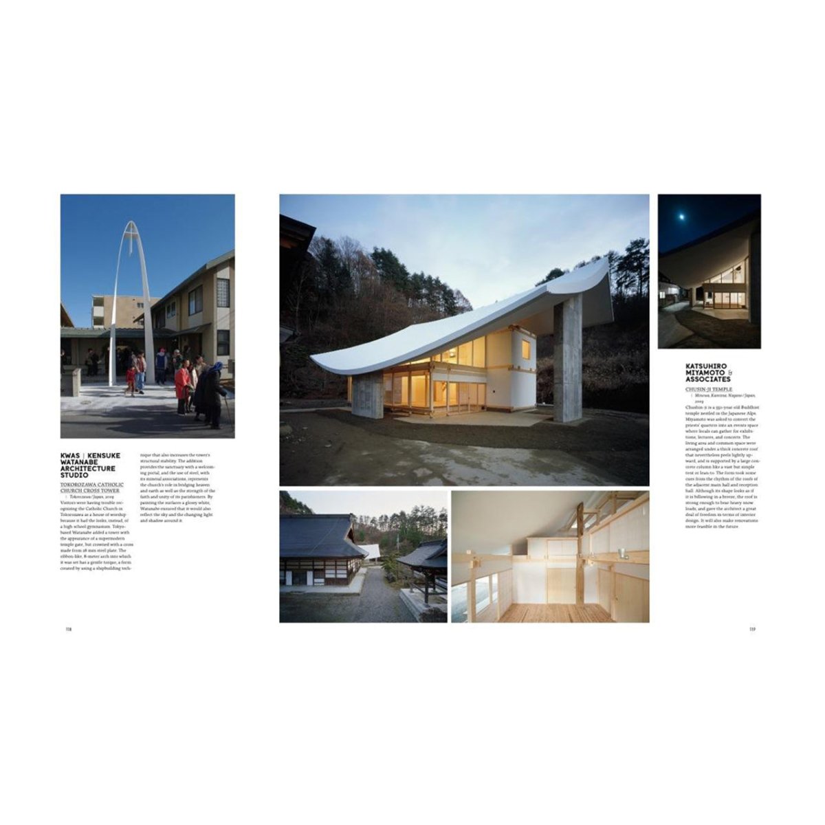 Gestalten: Sublime - New Design And Architecture From Japan - Allike Store