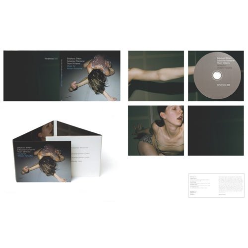 Gestalten: SURFACE - Allike Store