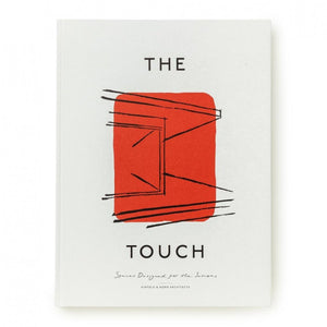 Gestalten: The Touch - Allike Store