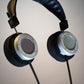 Grado PS 500e Headphones  - Allike Store