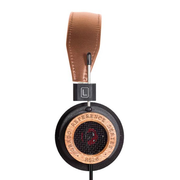 Grado RS 2e Headphones  - Allike Store