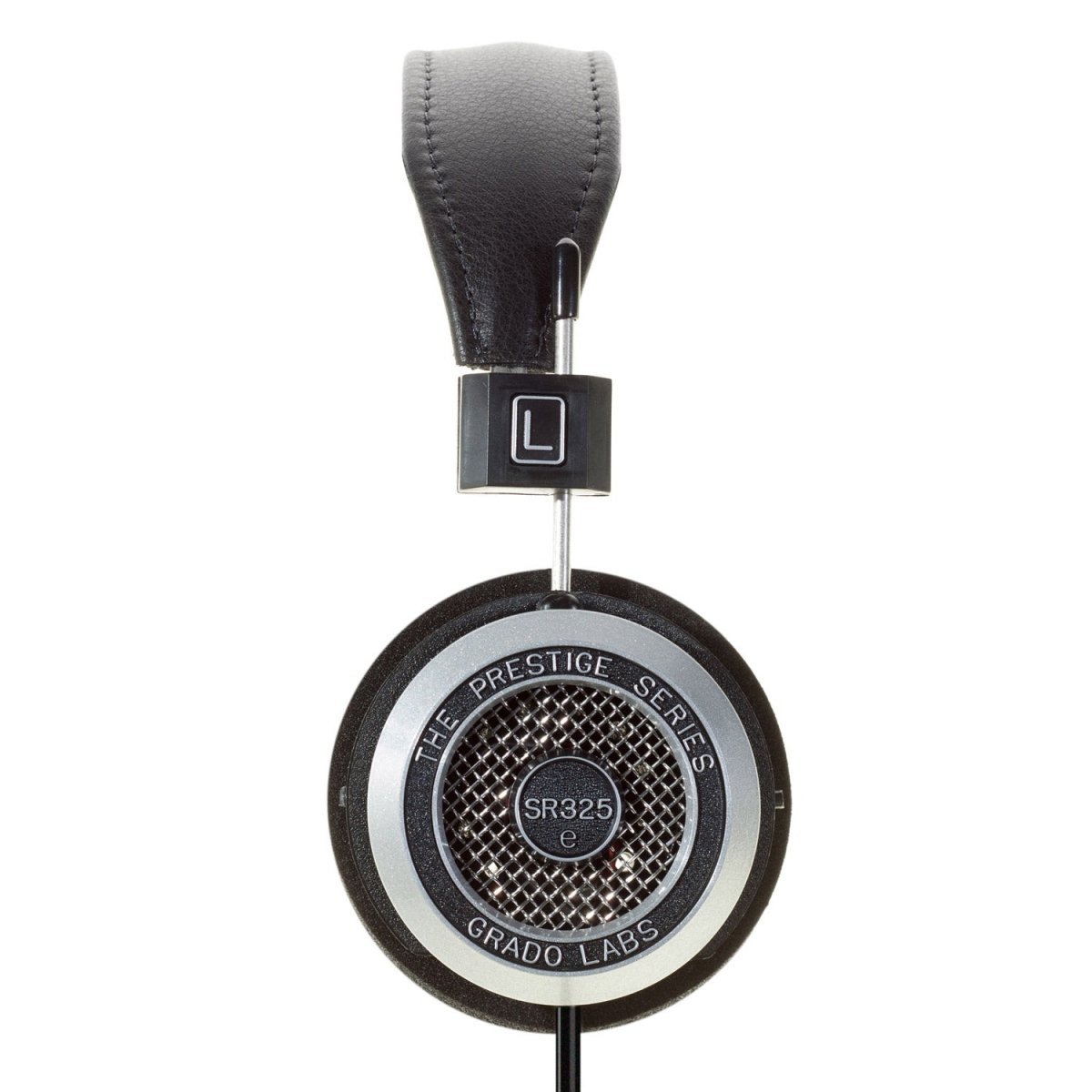 Grado SR 325e Headphones  - Allike Store