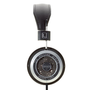 Grado SR 325e Headphones - Allike Store