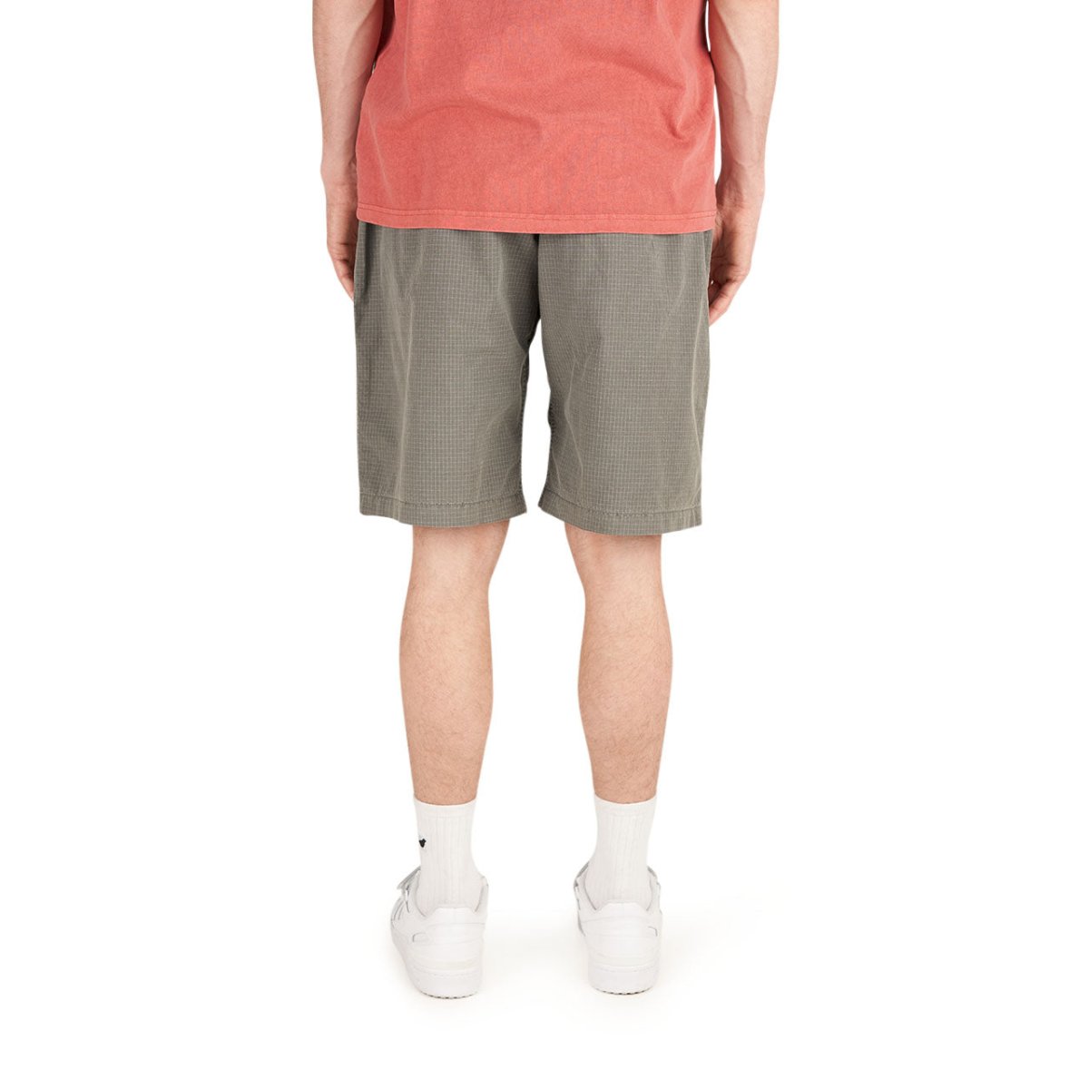 Gramicci Gramicci Jam Short (Grau) - Allike Store