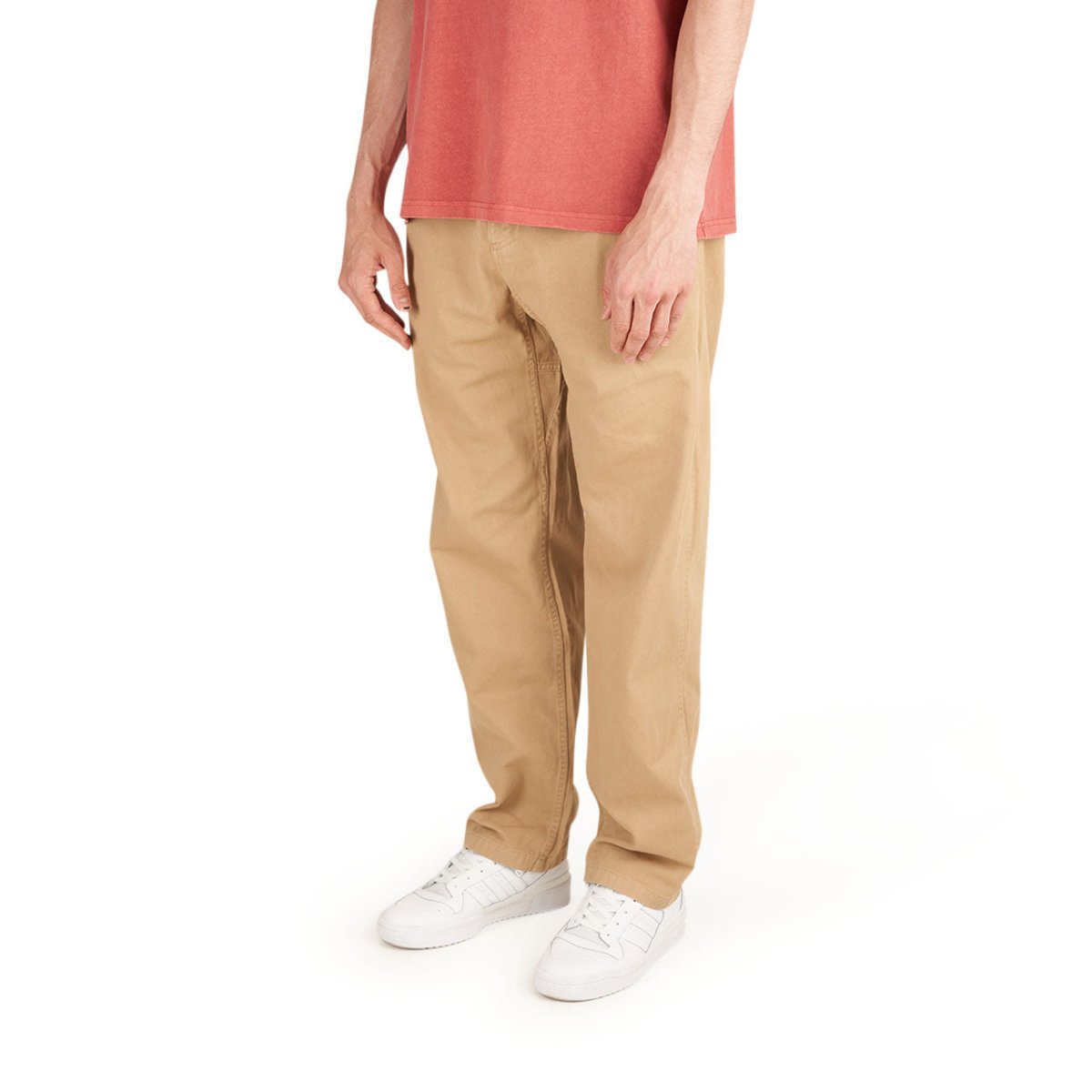 Gramicci Gramicci Pant (Chino) - Allike Store