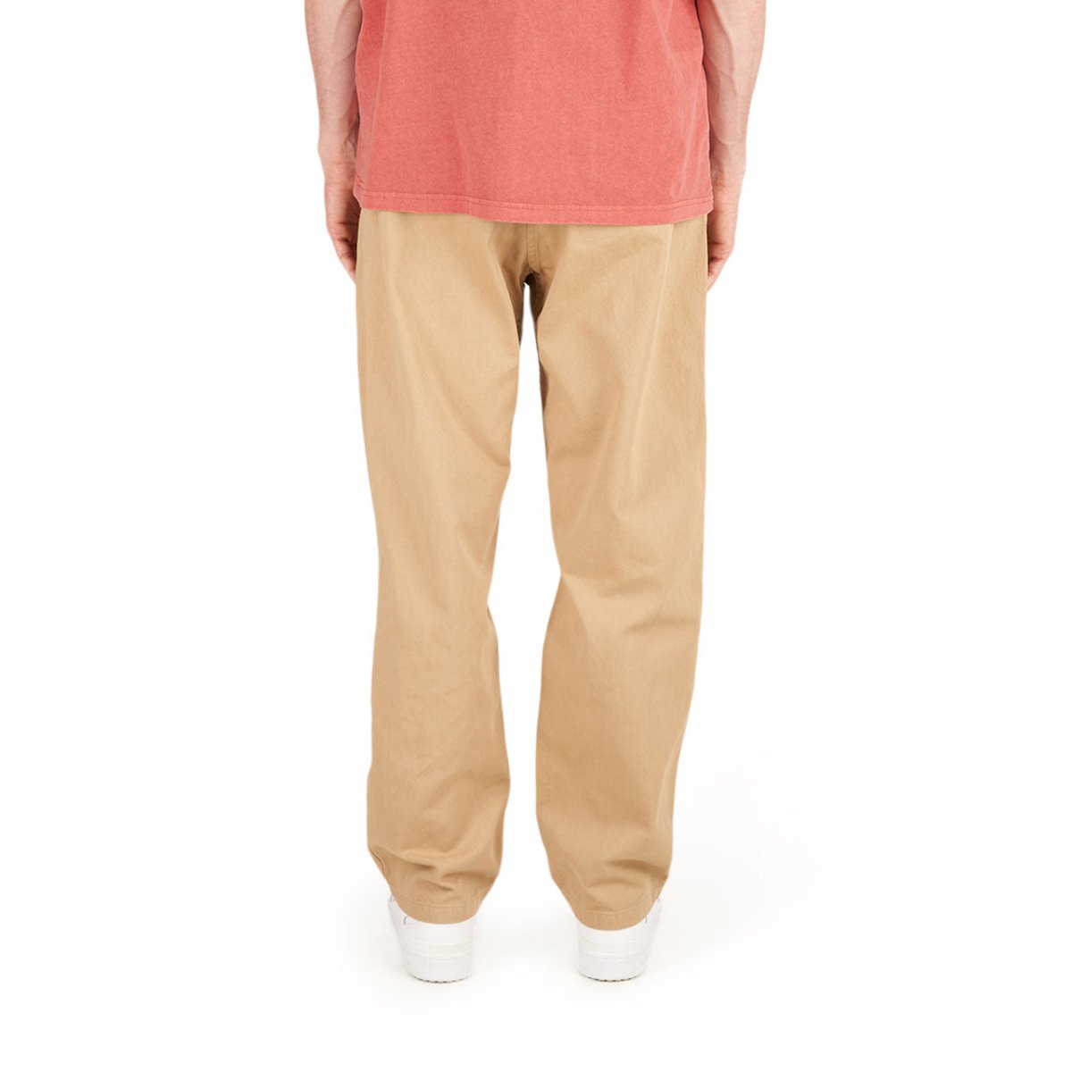 Gramicci Gramicci Pant (Chino) - Allike Store