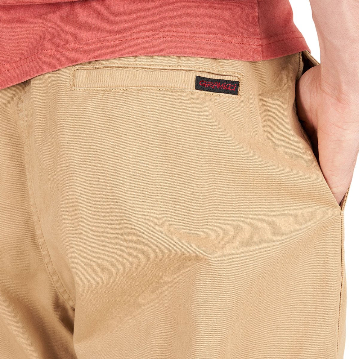 Gramicci Gramicci Pant (Chino) - Allike Store