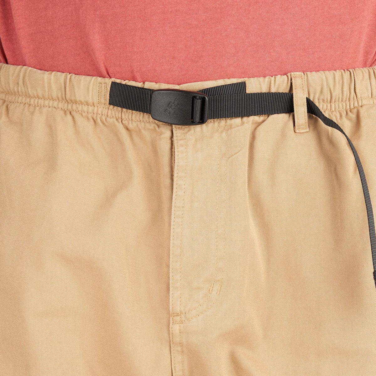 Gramicci Gramicci Pant (Chino) - Allike Store