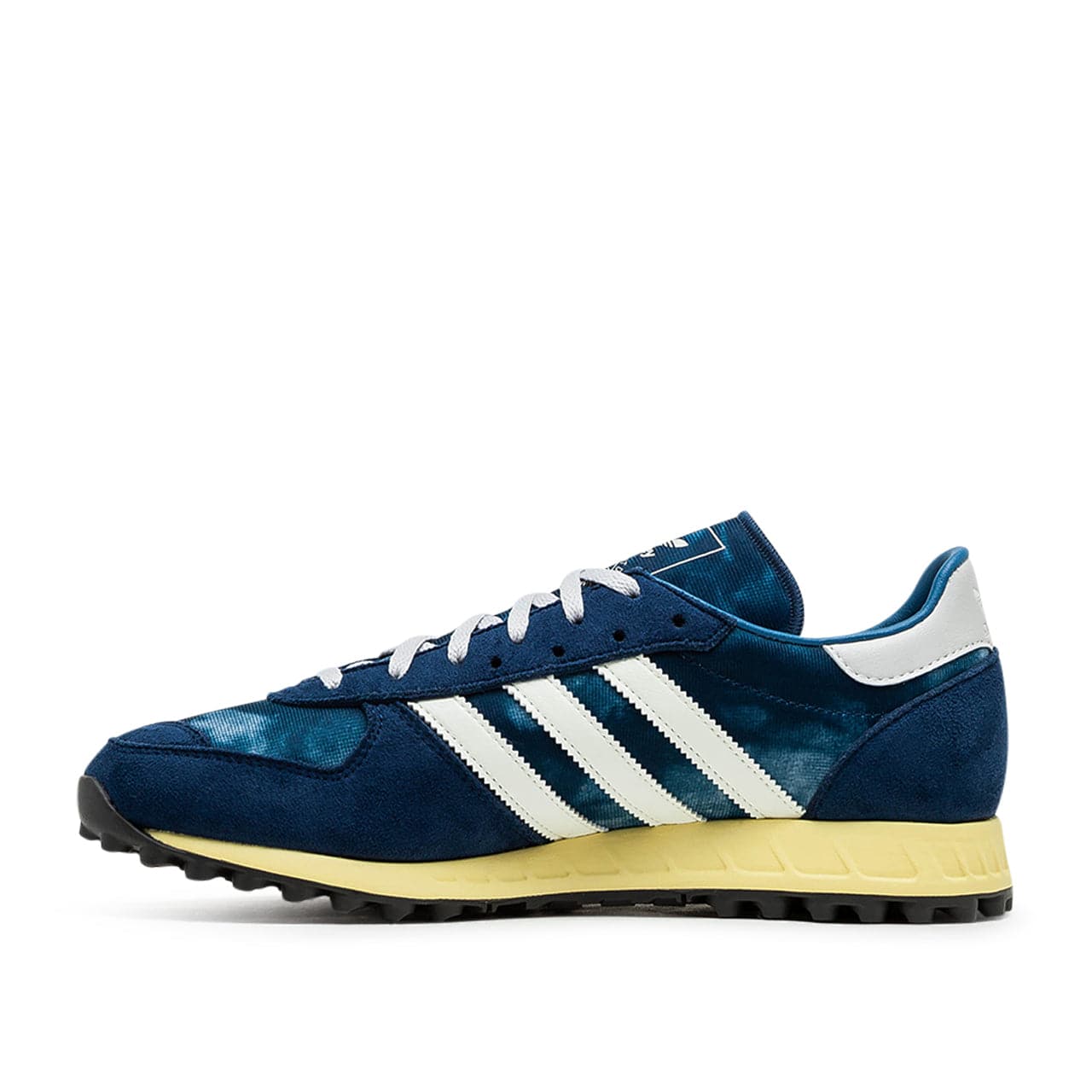 adidas TRX Vintage (Navy / Weiß) - Allike Store