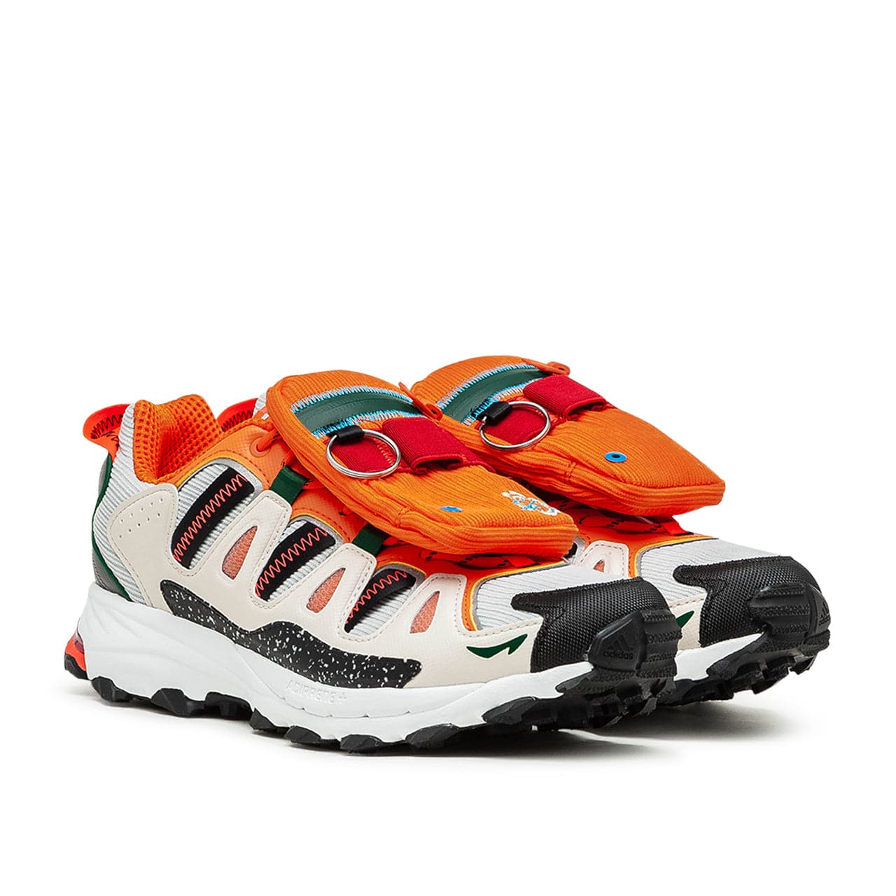 adidas x Sean Wotherspoon Superturf Adventure x Atmos (Multi) - Allike Store
