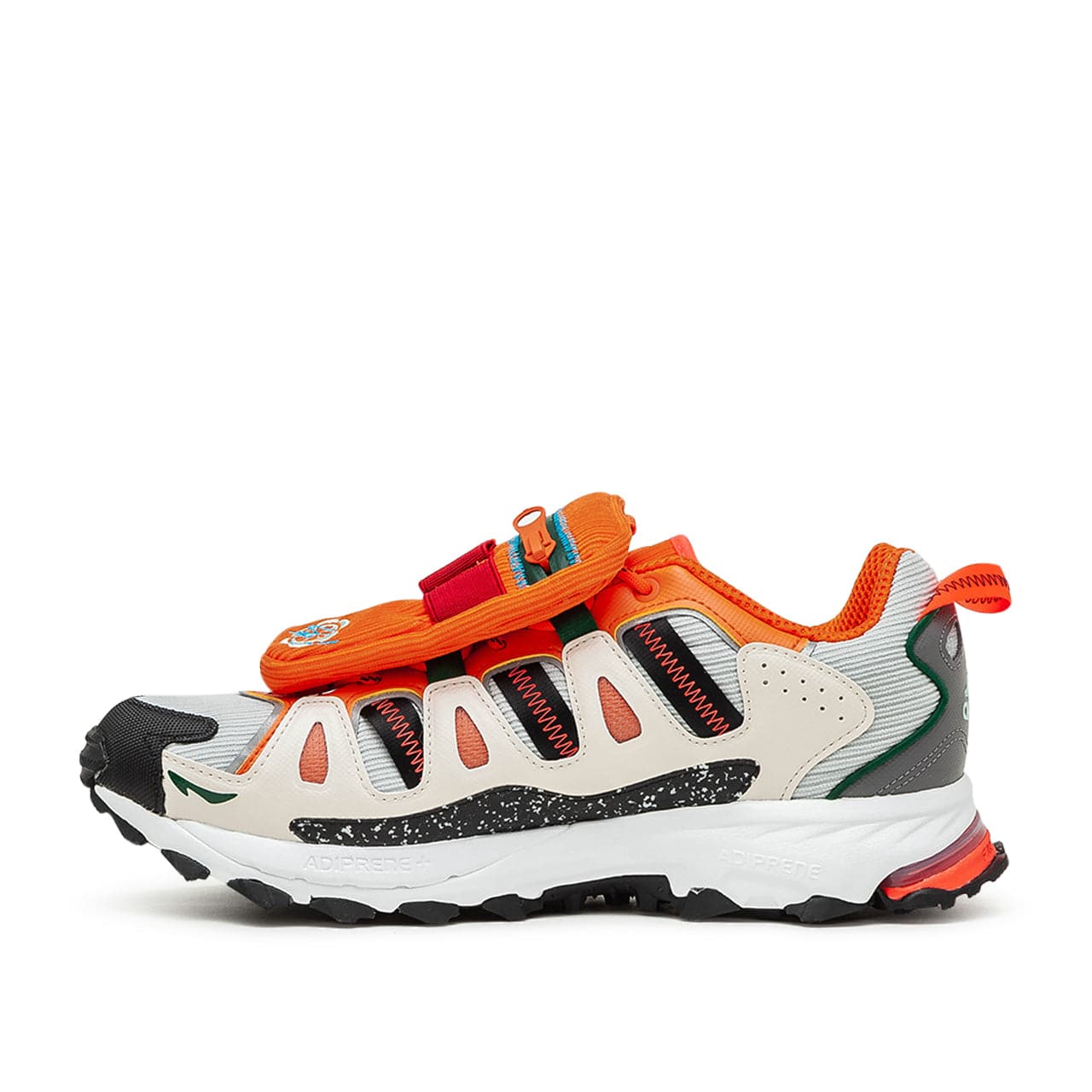 adidas x Sean Wotherspoon Superturf Adventure x Atmos (Multi) - Allike Store